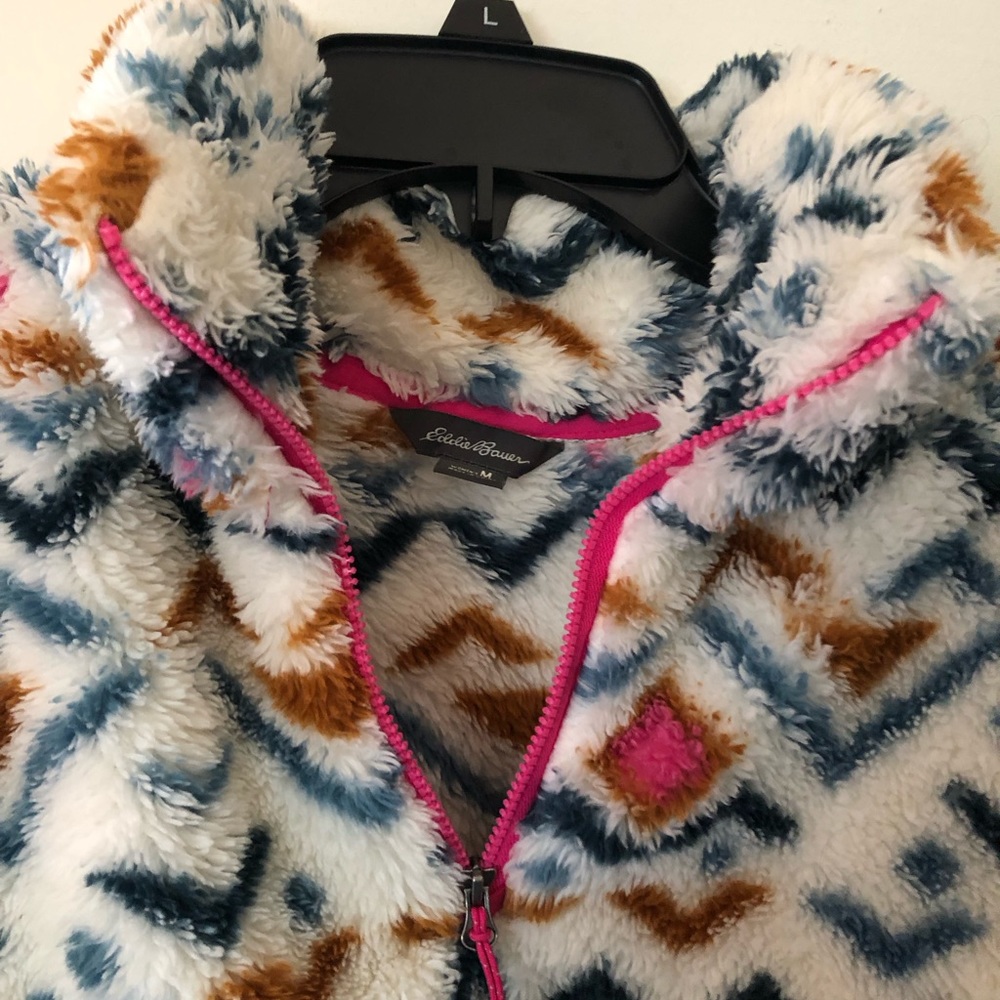 Eddie Bauer - Picture 2 of 6